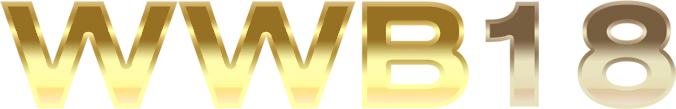 wwb18